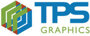 TPS Graphics