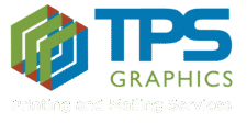 TPS Graphics