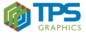 TPS Graphics